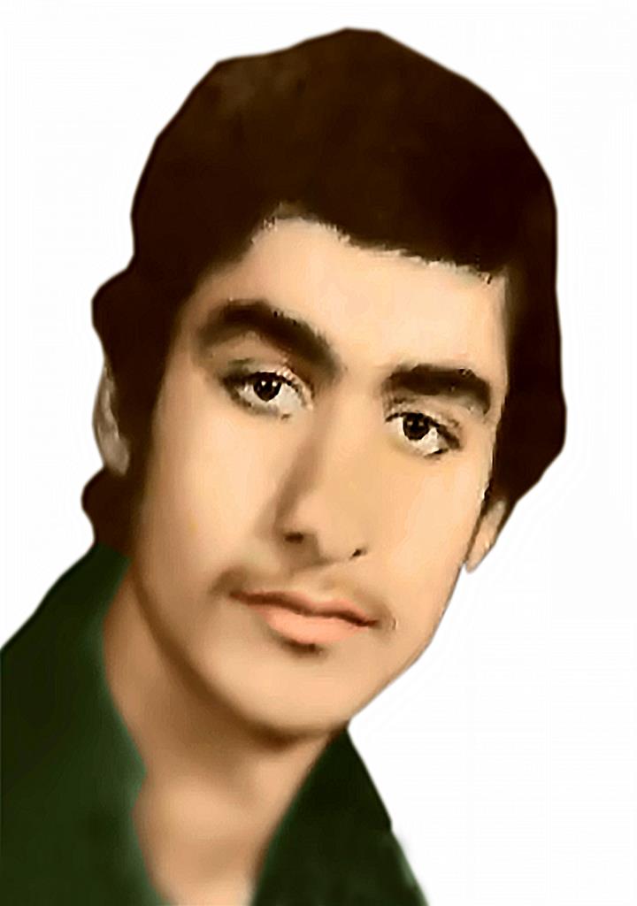 فاقد تصویر